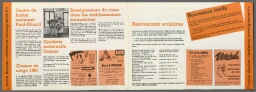 /medias/customer_2/1BIB_Journaux/2_Bulletin municipal de Sevran/BIB_044/FRAC93071_BIB44_007_jpg_/0_0.jpg